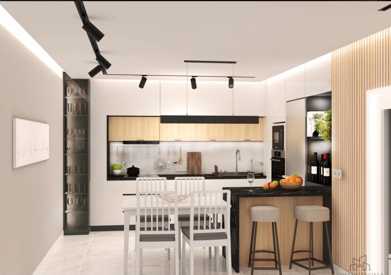 Витоша апартамент - снимка 1