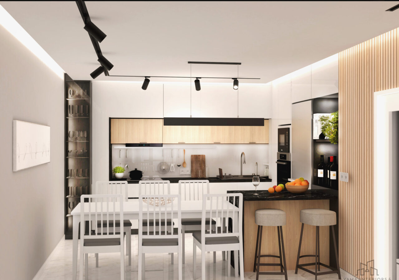 Витоша апартамент - снимка 2