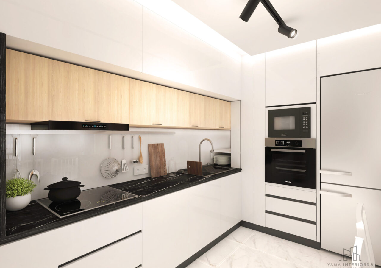 Витоша апартамент - снимка 3