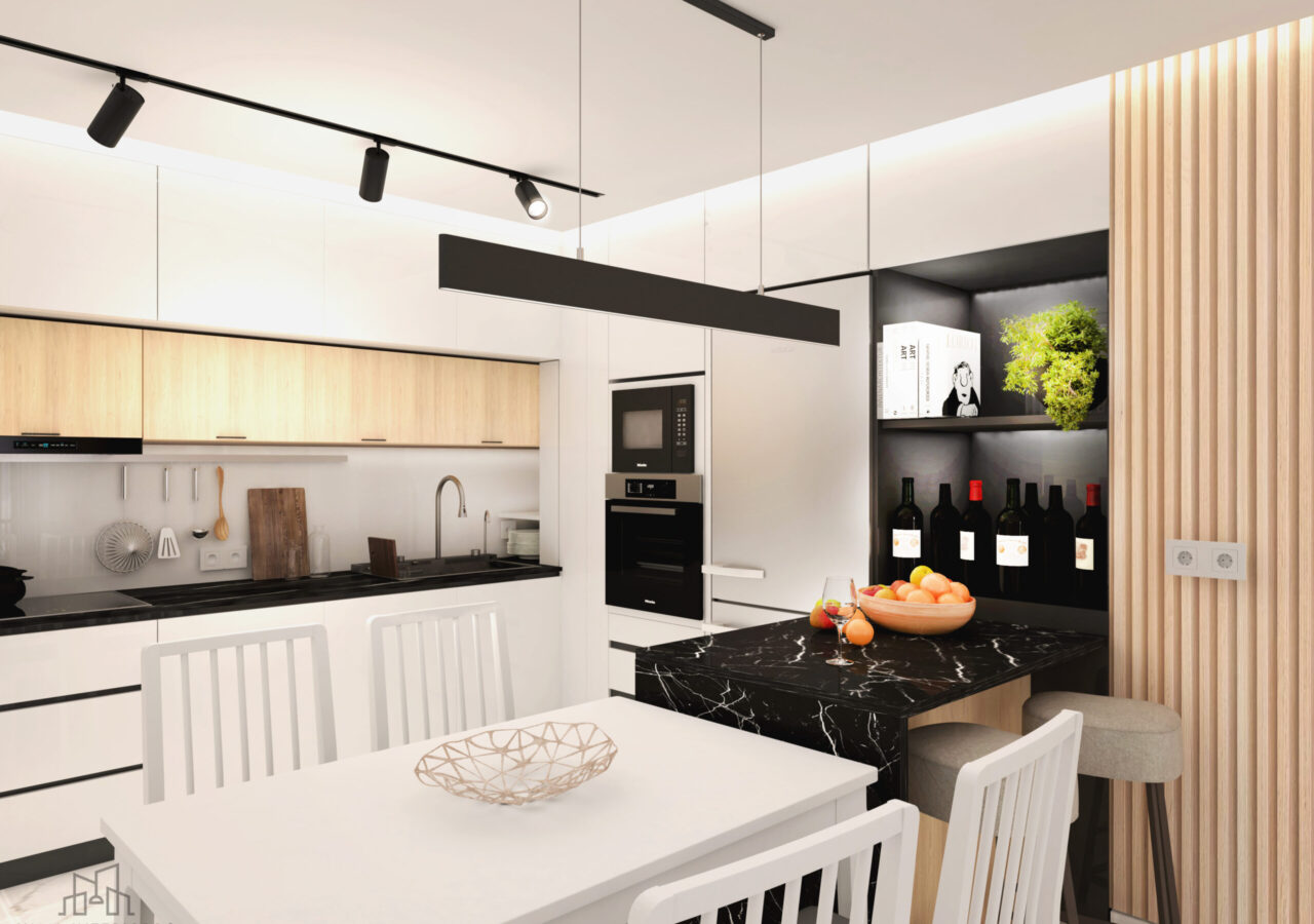 Витоша апартамент - снимка 4