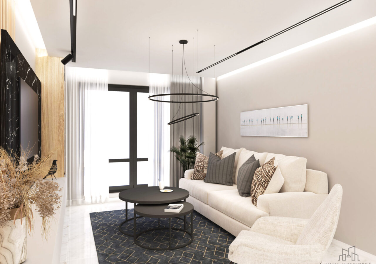 Витоша апартамент - снимка 6