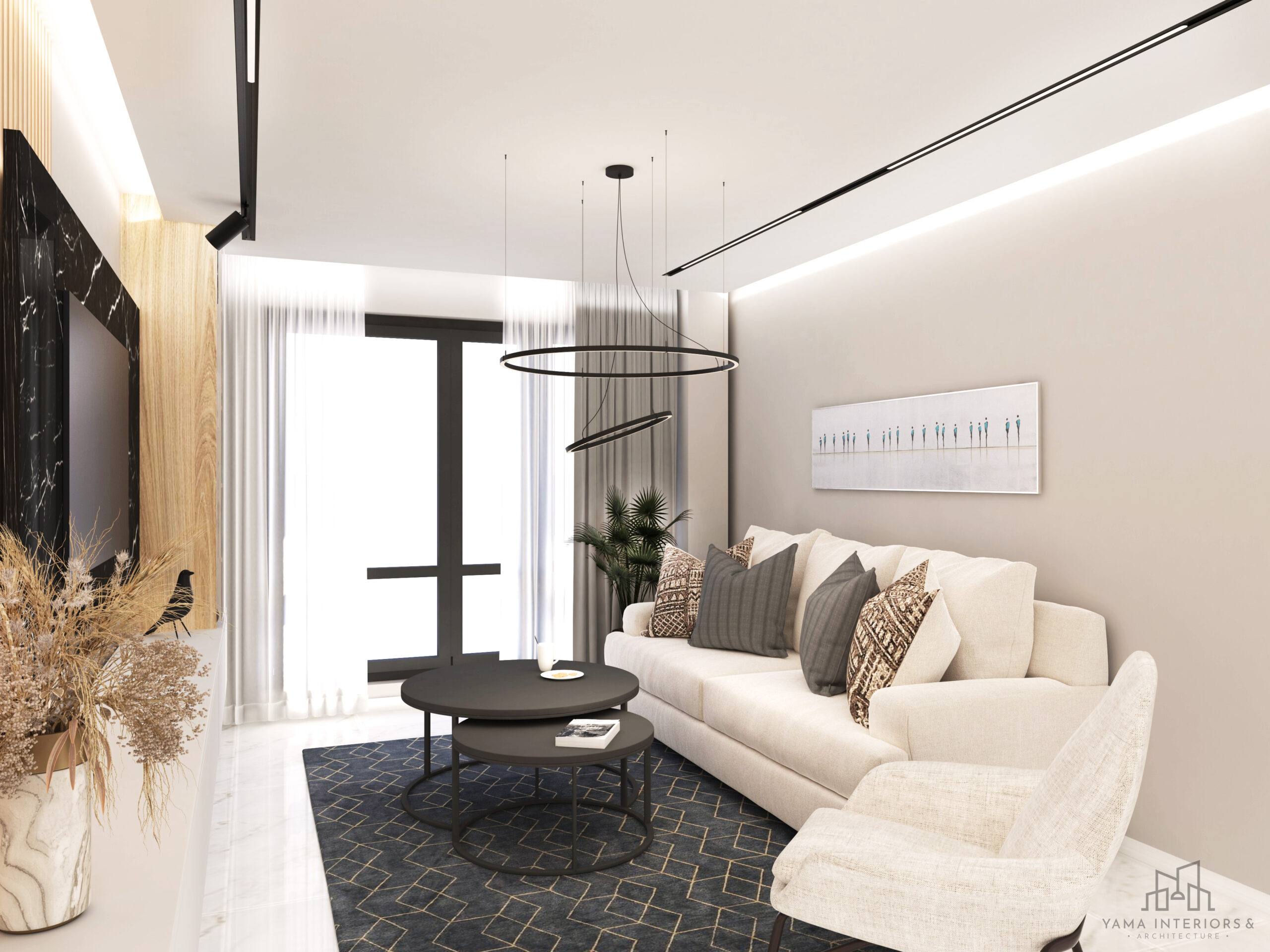 Витоша апартамент - снимка 7