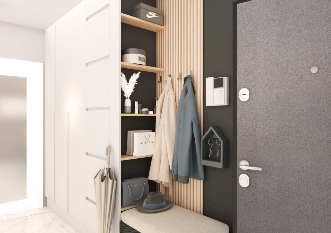 Витоша апартамент - снимка 8