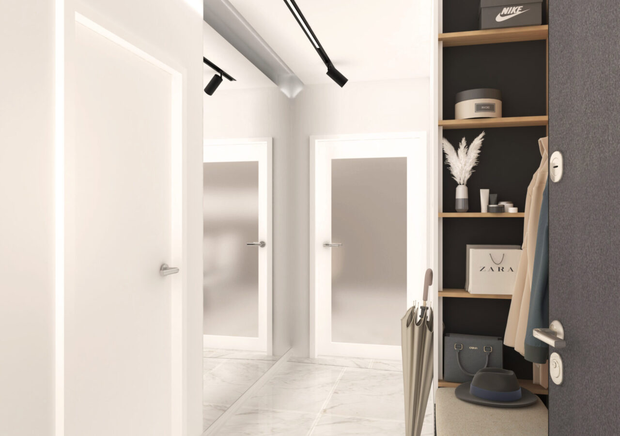 Витоша апартамент - снимка 9