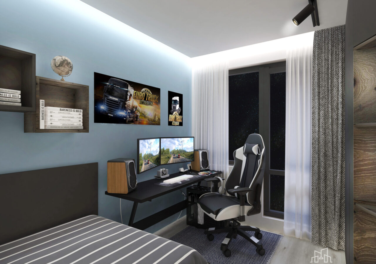 Витоша апартамент - снимка 10