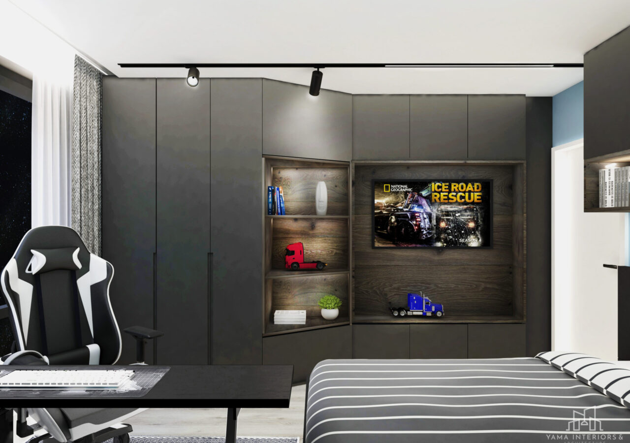 Витоша апартамент - снимка 11