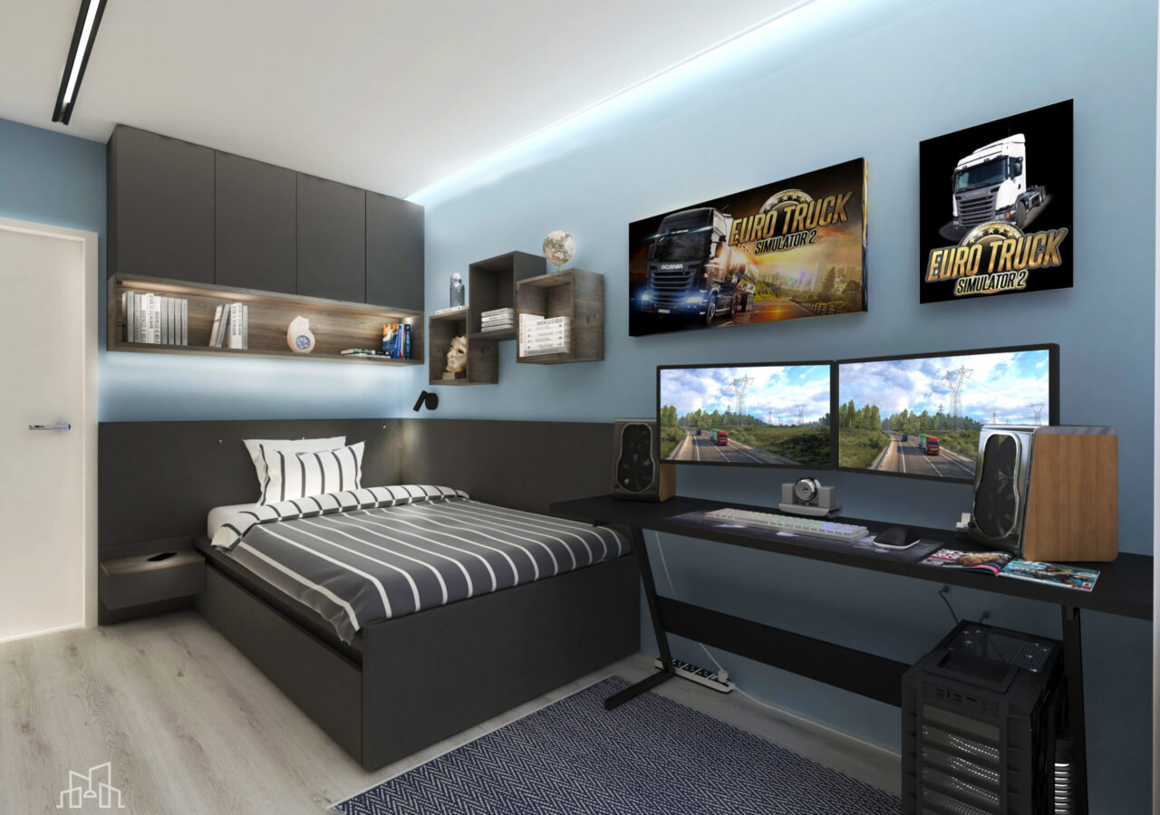 Витоша апартамент - снимка 12