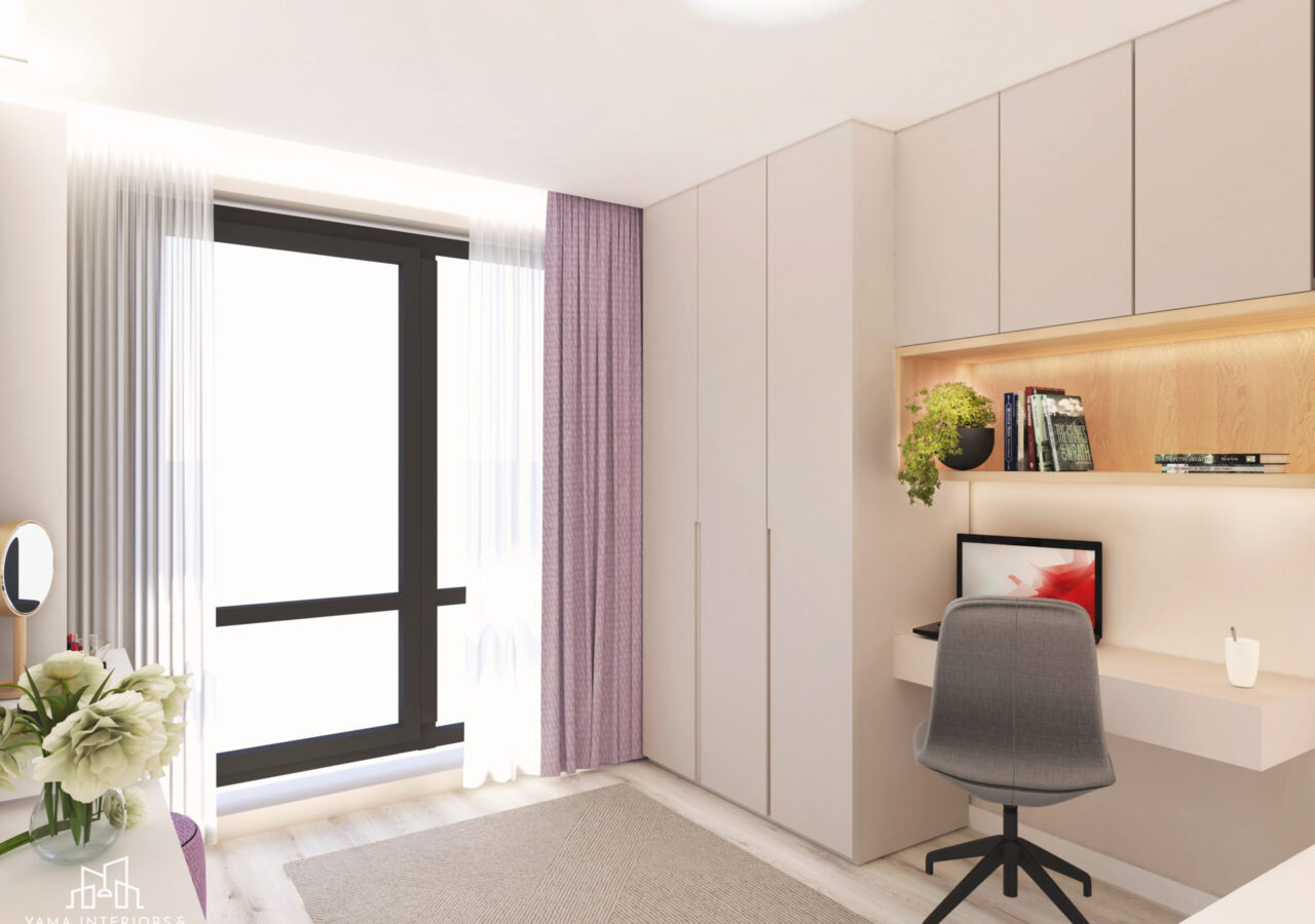 Витоша апартамент - снимка 14