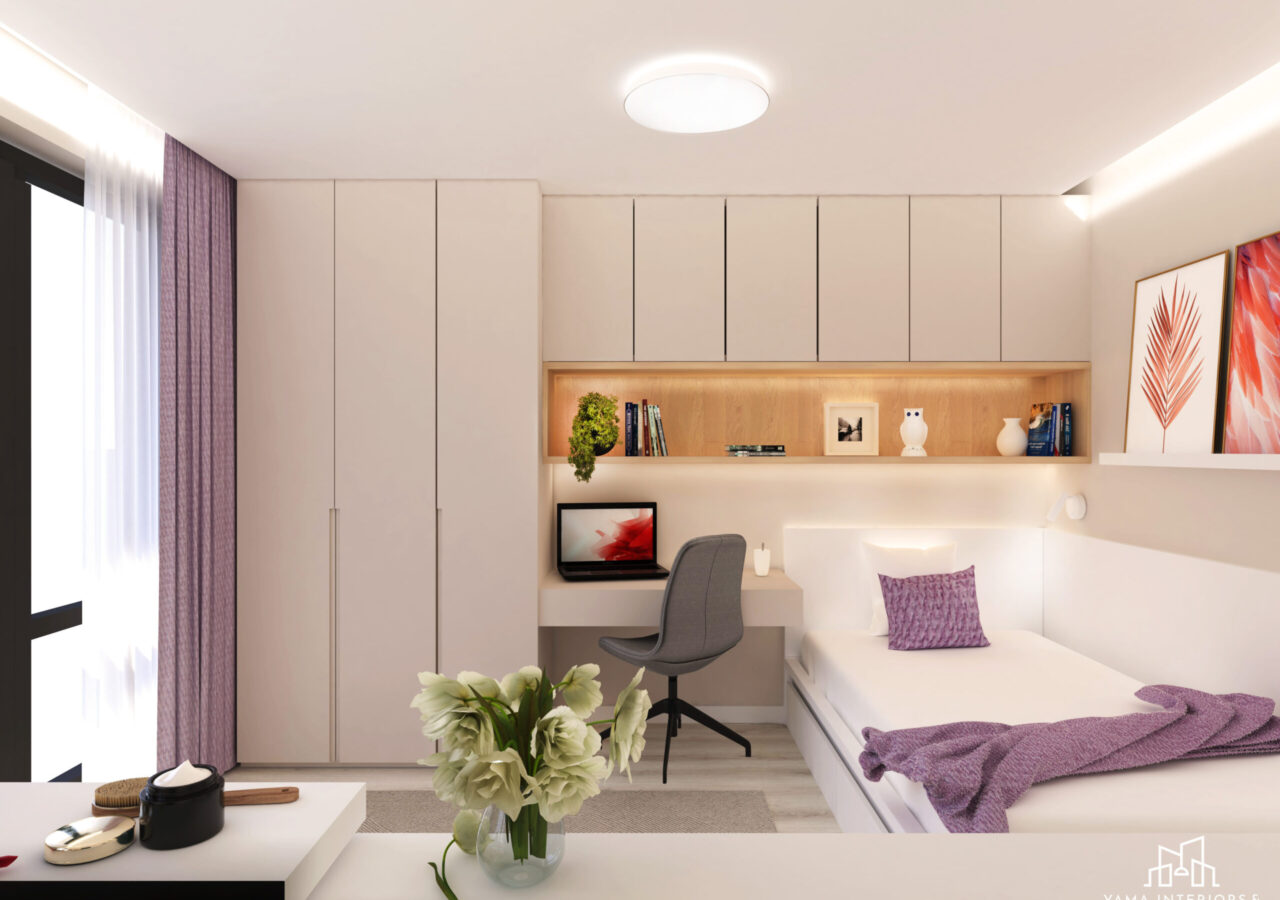 Витоша апартамент - снимка 15