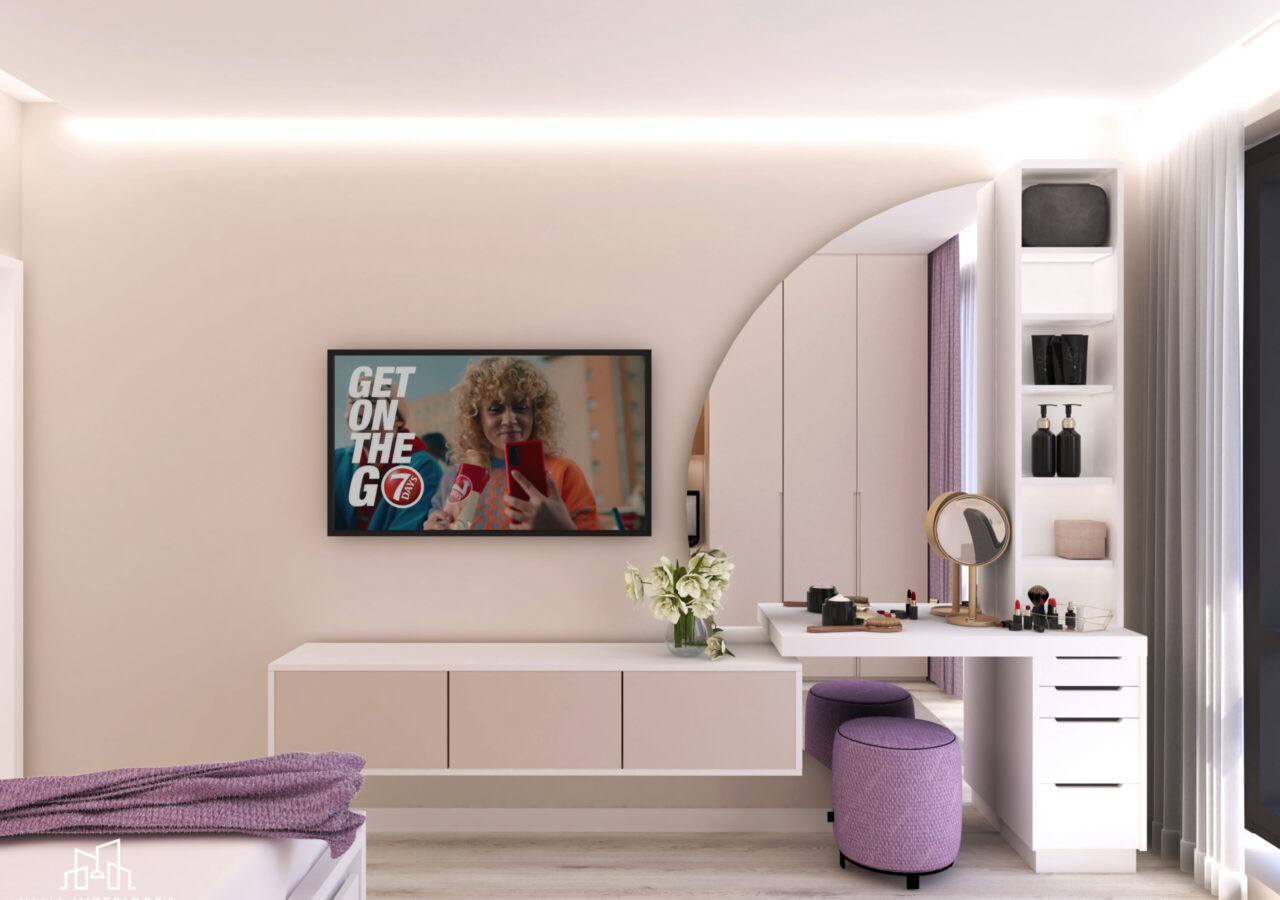 Витоша апартамент - снимка 16