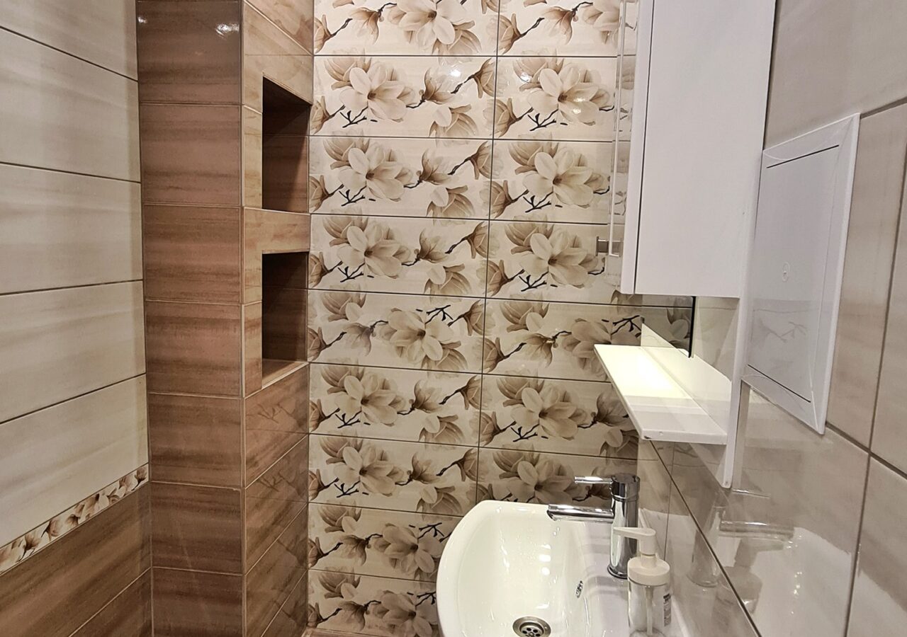 Апартамент – благотворителност, гр. София, 2021 г. - снимка 9