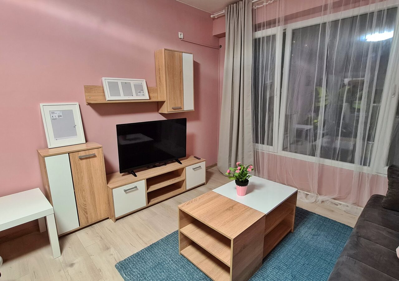 Апартамент – благотворителност, гр. София, 2021 г. - снимка 12