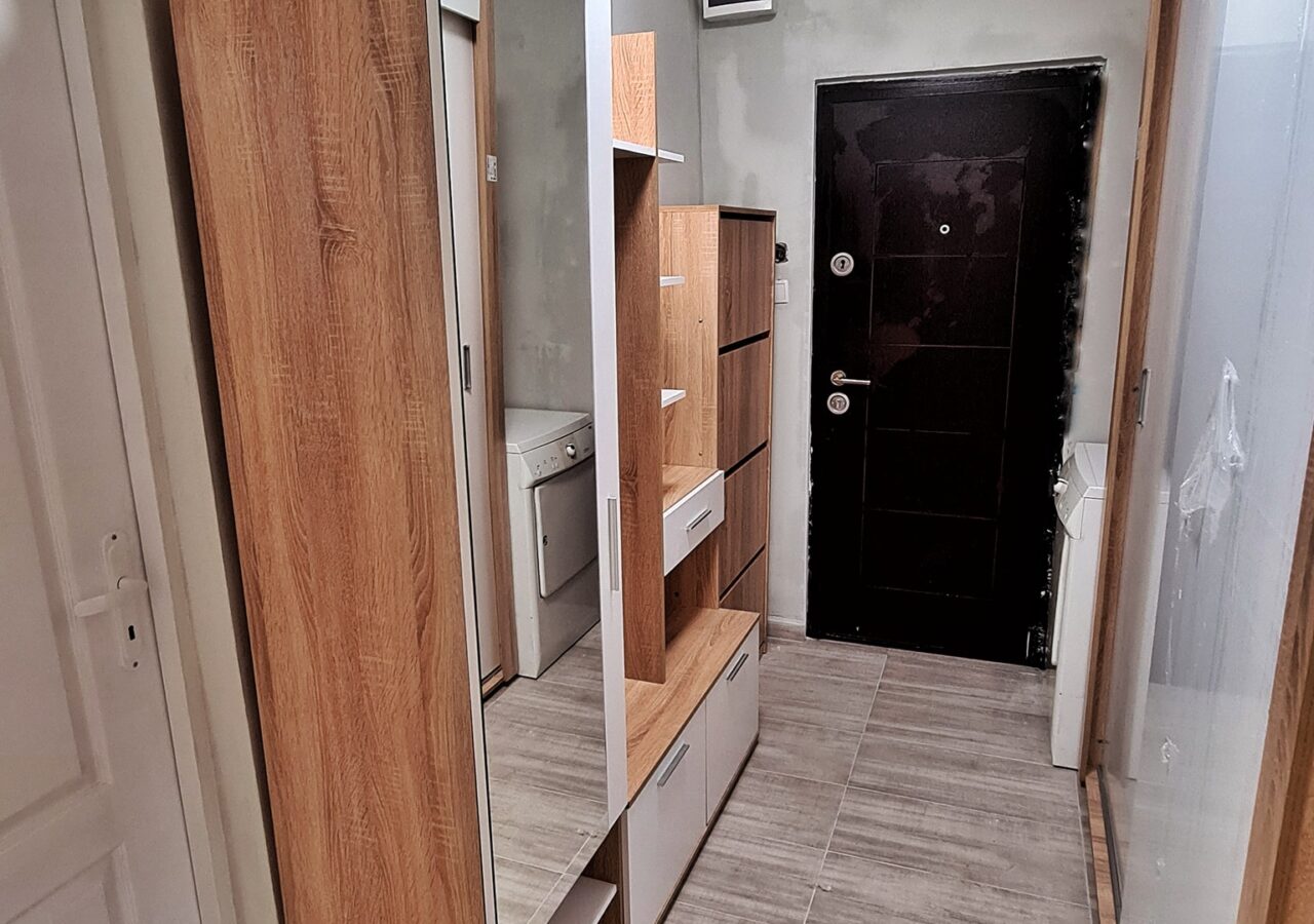 Апартамент – благотворителност, гр. София, 2021 г. - снимка 14