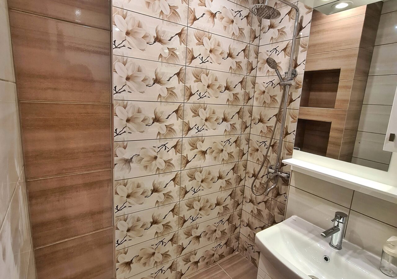 Апартамент – благотворителност, гр. София, 2021 г. - снимка 15