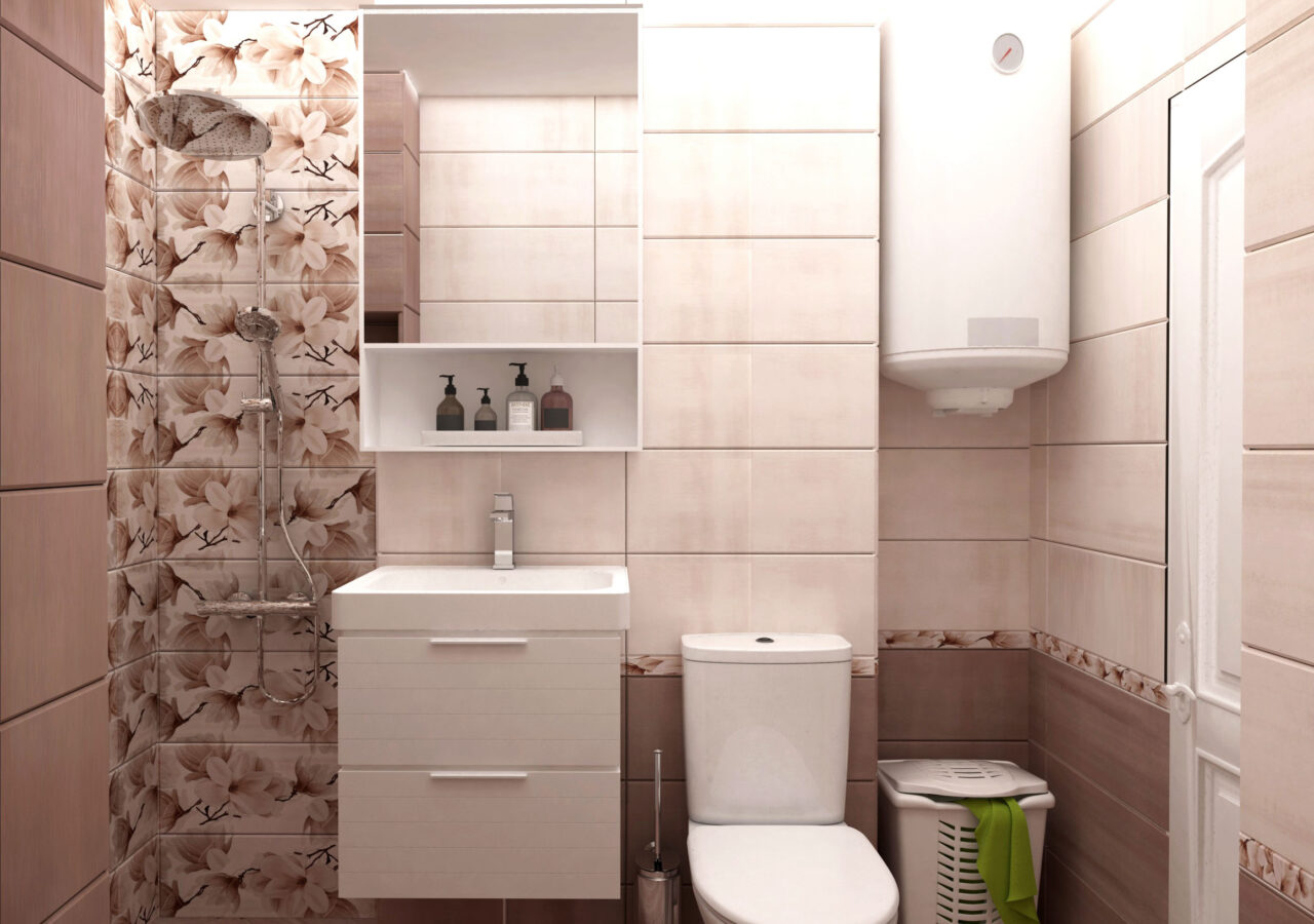 Апартамент – благотворителност, гр. София, 2021 г. - снимка 18