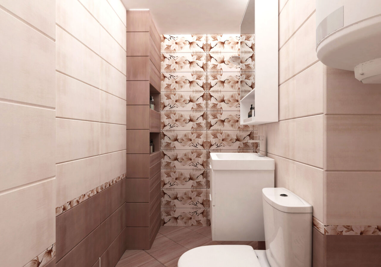 Апартамент – благотворителност, гр. София, 2021 г. - снимка 19