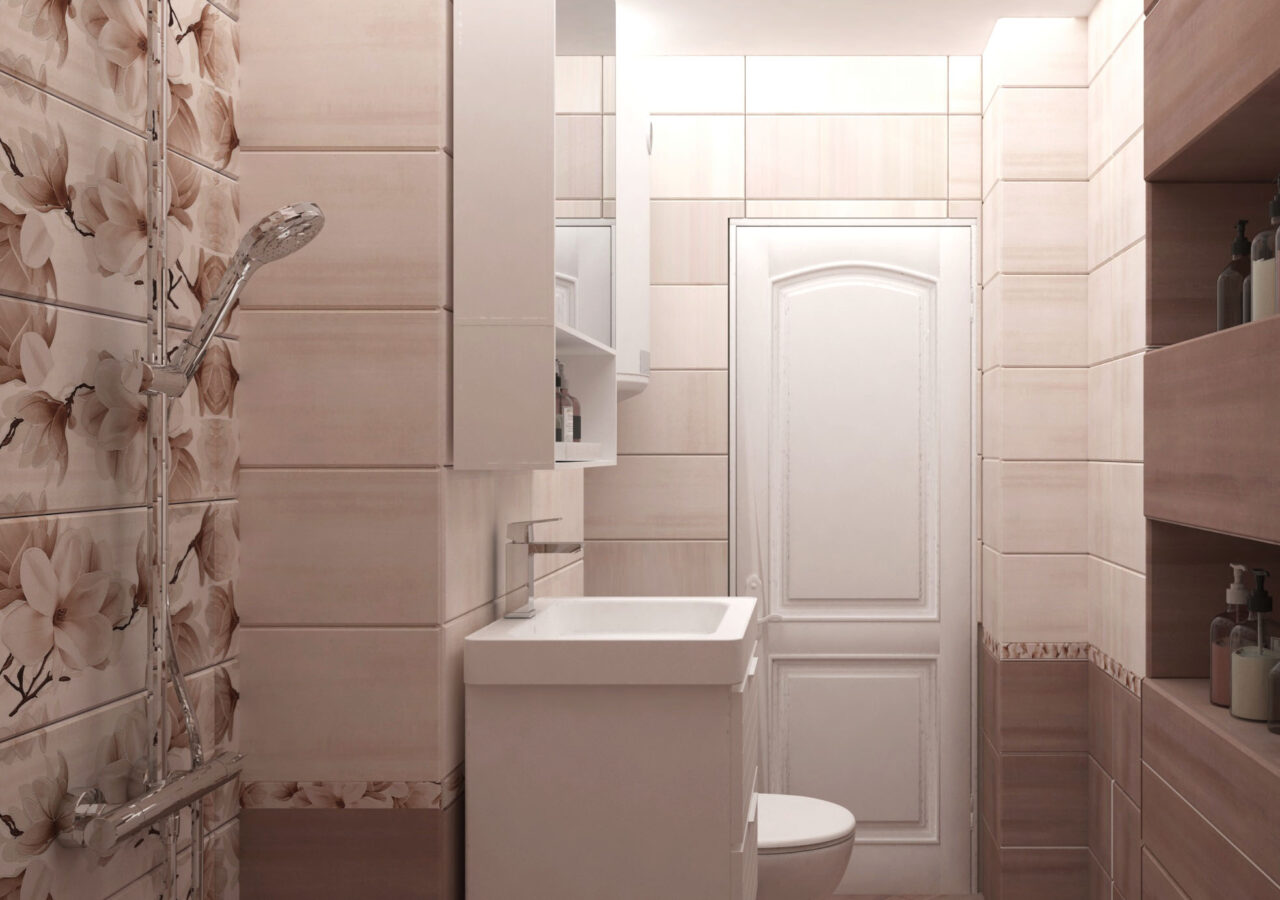 Апартамент – благотворителност, гр. София, 2021 г. - снимка 20