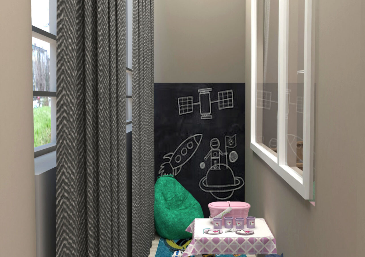 Апартамент – благотворителност, гр. София, 2021 г. - снимка 22