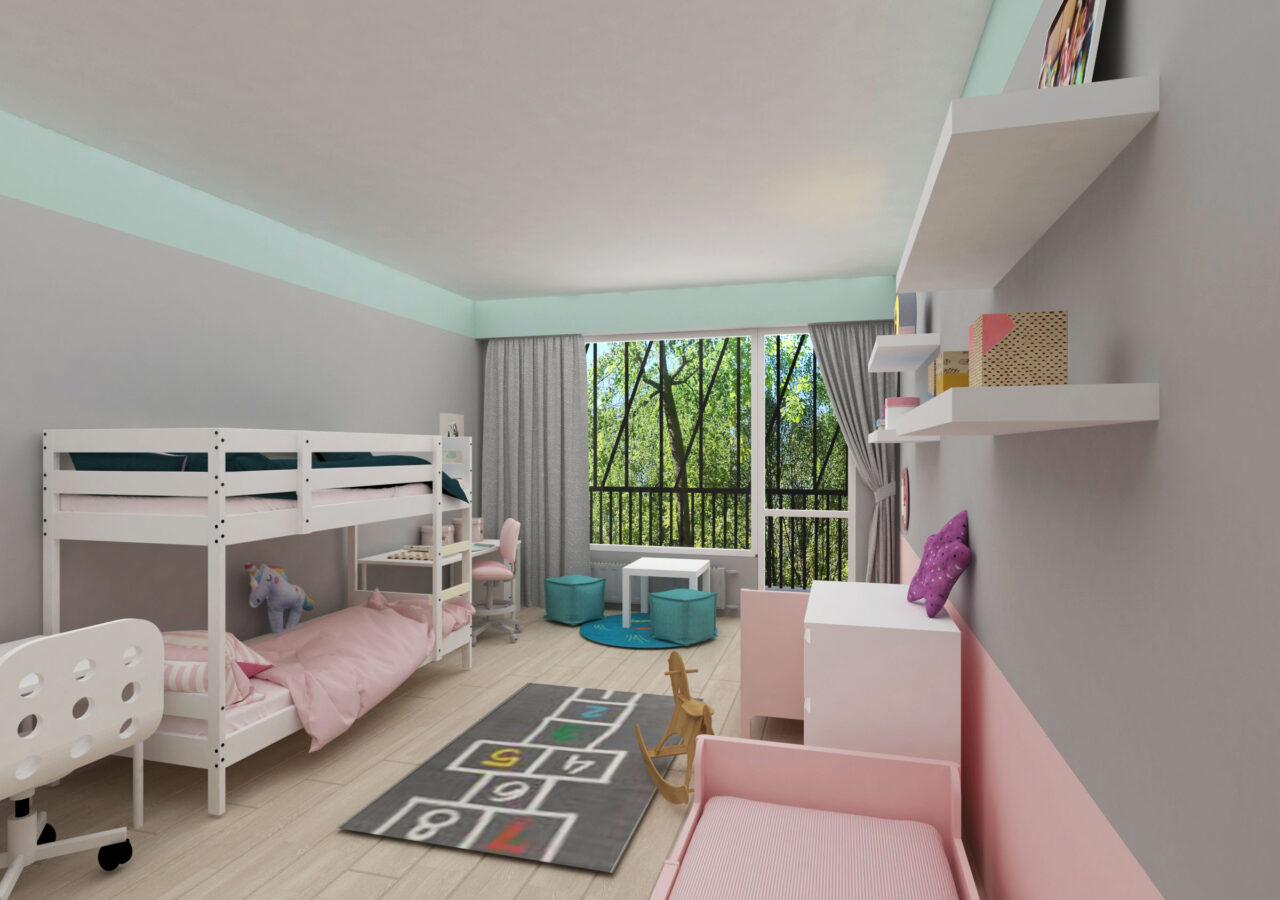 Апартамент – благотворителност, гр. София, 2021 г. - снимка 23