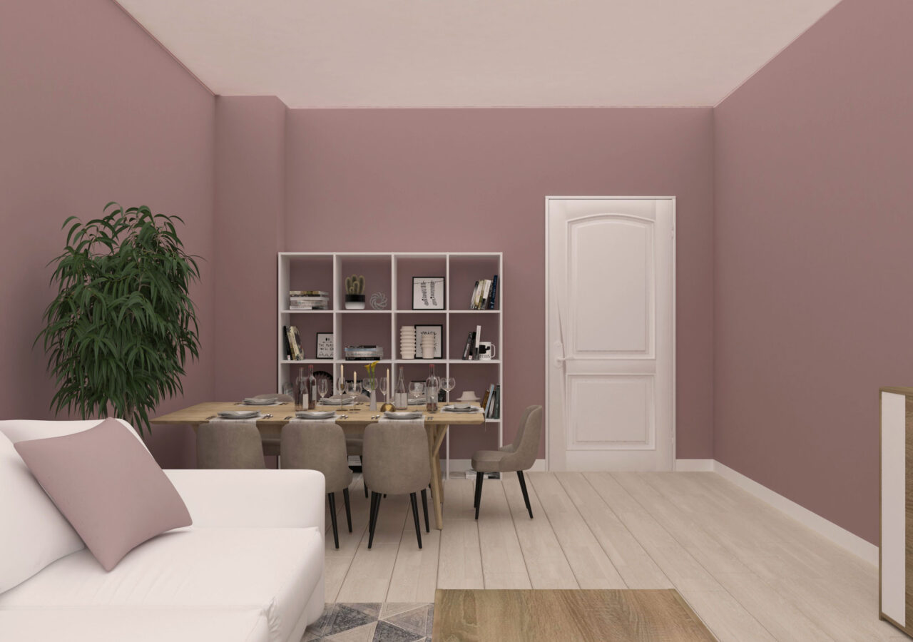 Апартамент – благотворителност, гр. София, 2021 г. - снимка 25