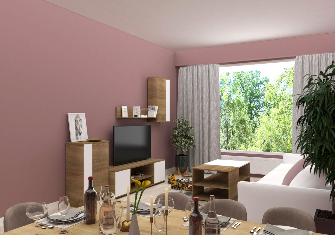 Апартамент – благотворителност, гр. София, 2021 г. - снимка 26