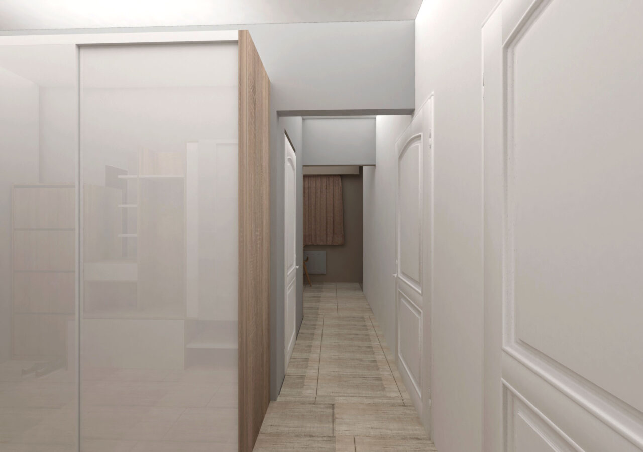 Апартамент – благотворителност, гр. София, 2021 г. - снимка 29