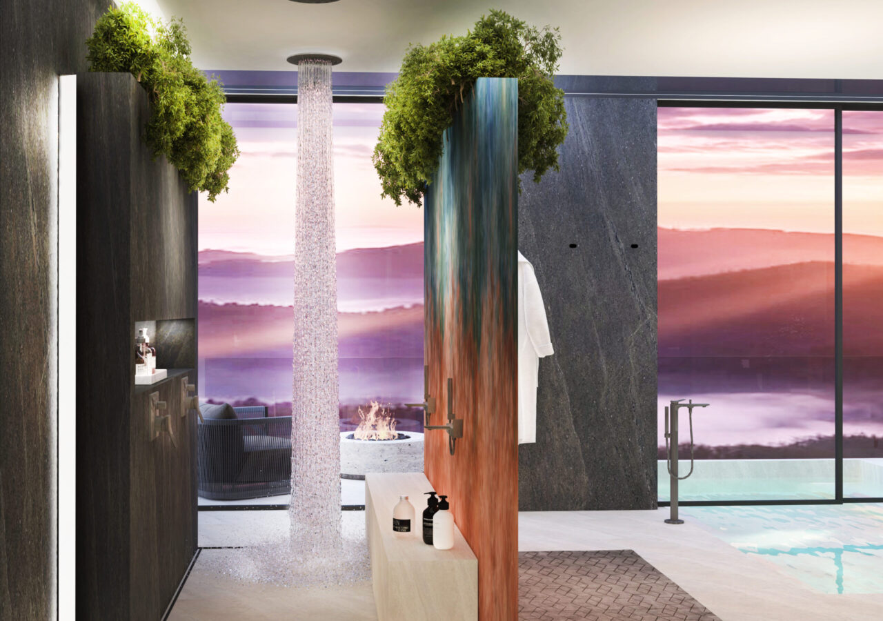 Баня Свобода-Дишай - снимка 3