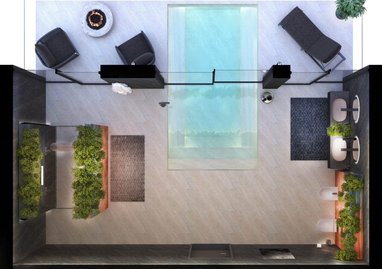 Баня Свобода-Дишай - снимка 4