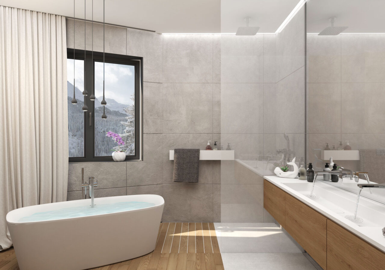 Баня x2 - снимка 2