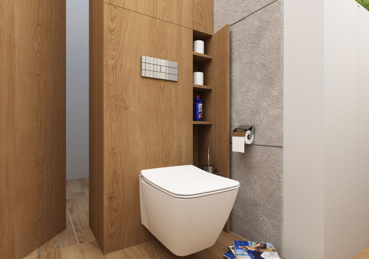 Баня x2 - снимка 3