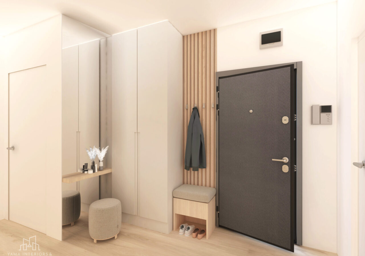 BLD Mona - снимка 1