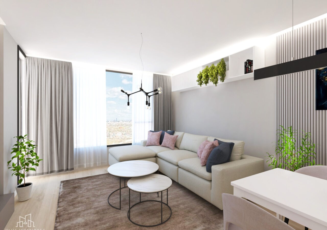 BLD Mona - снимка 2