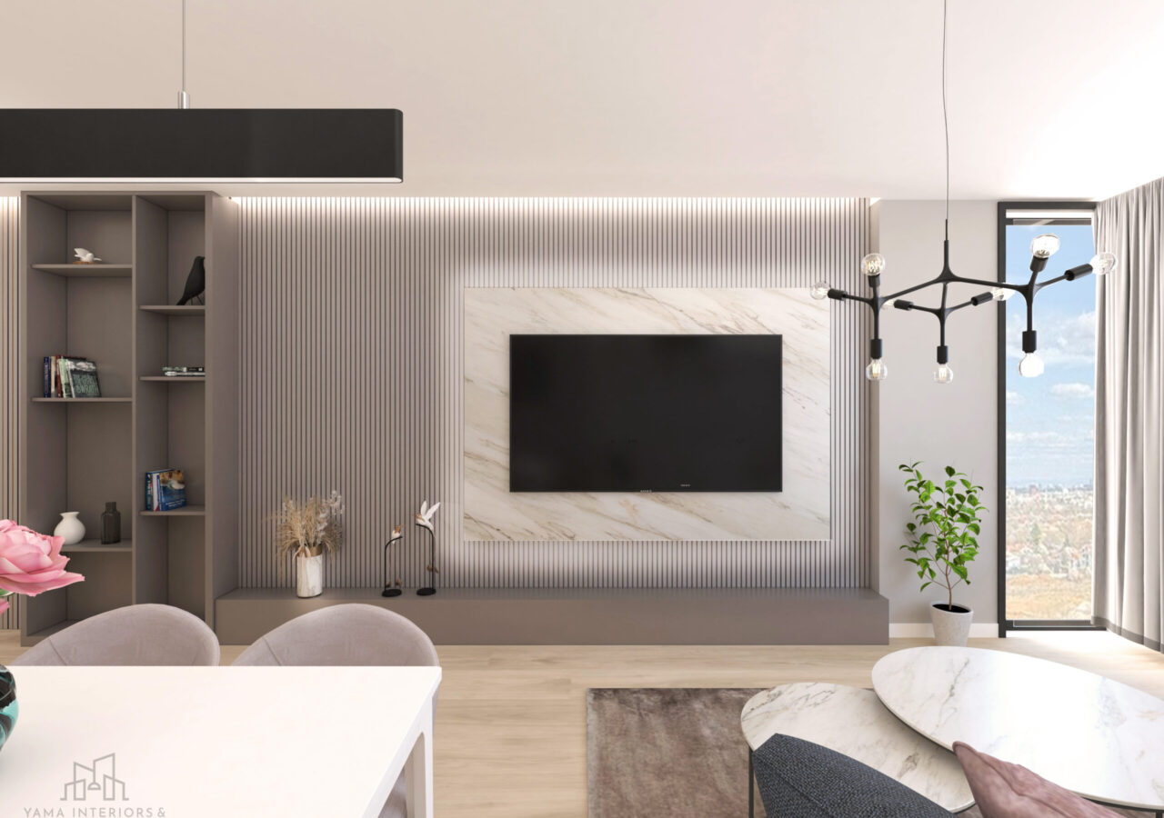 BLD Mona - снимка 3