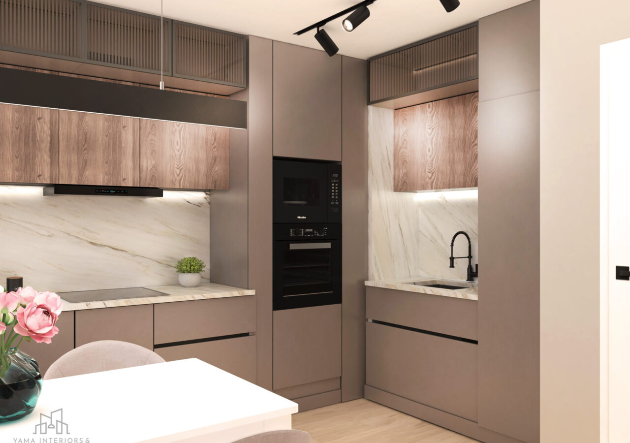 BLD Mona - снимка 4