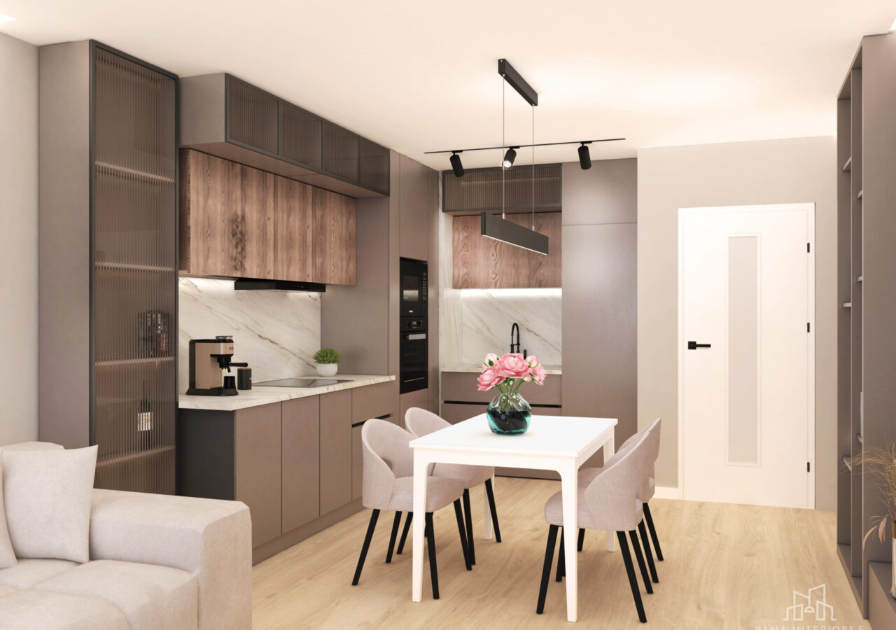 BLD Mona - снимка 5