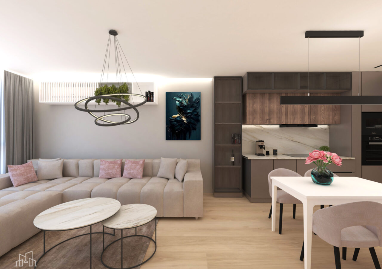 BLD Mona - снимка 6