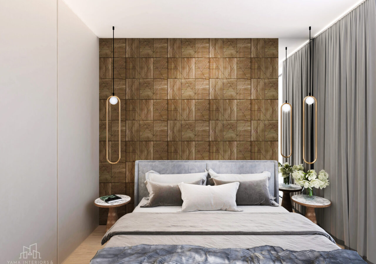 BLD Mona - снимка 7