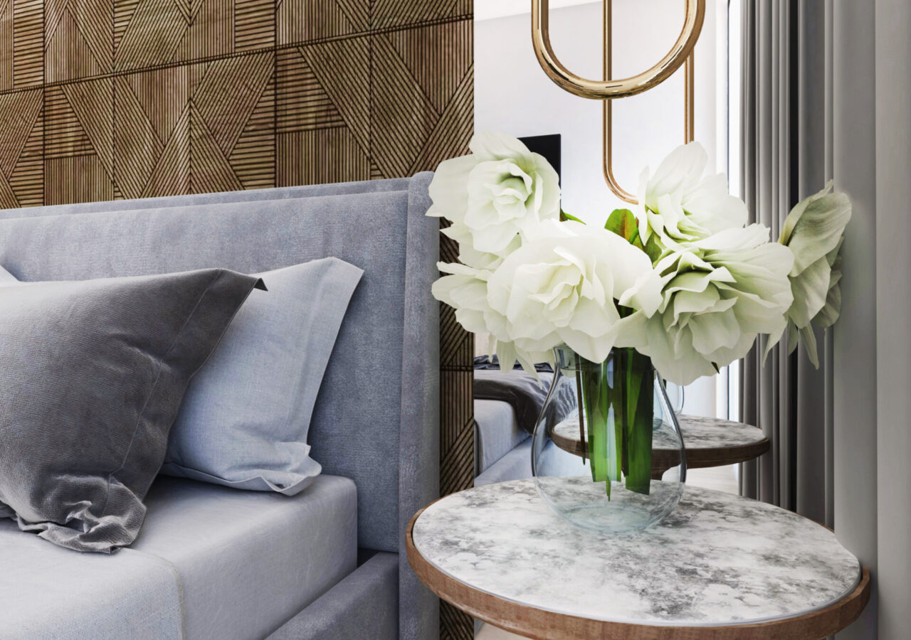 BLD Mona - снимка 8