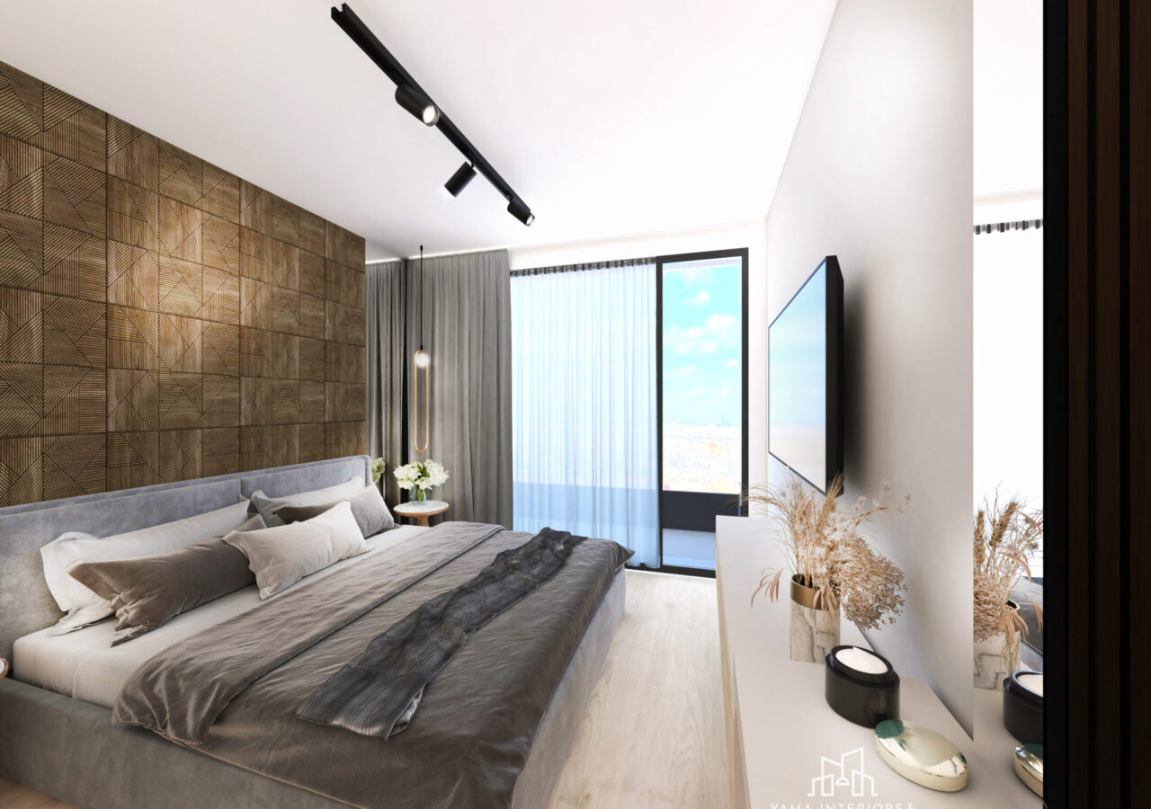 BLD Mona - снимка 9