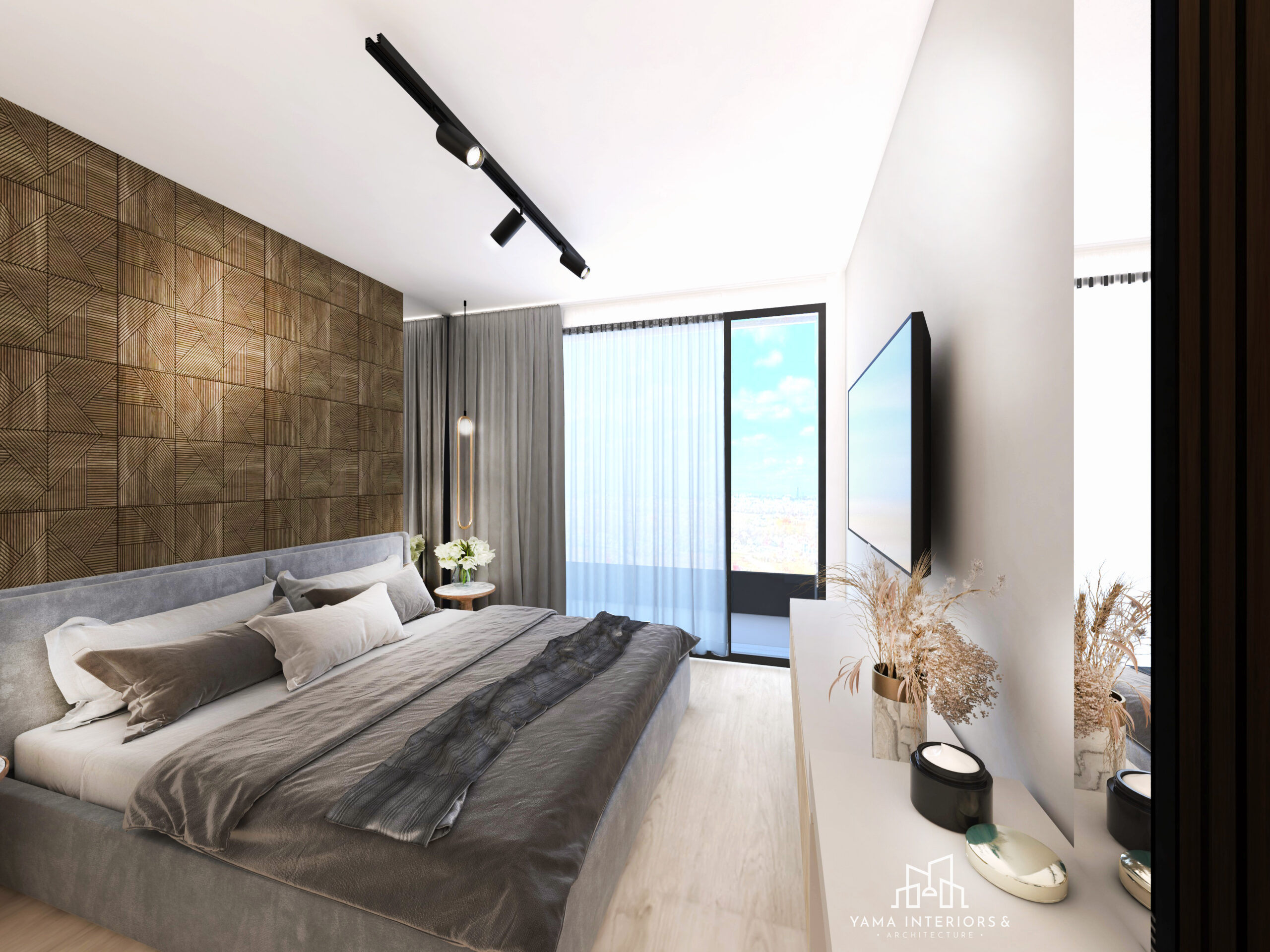 BLD Mona - снимка 10