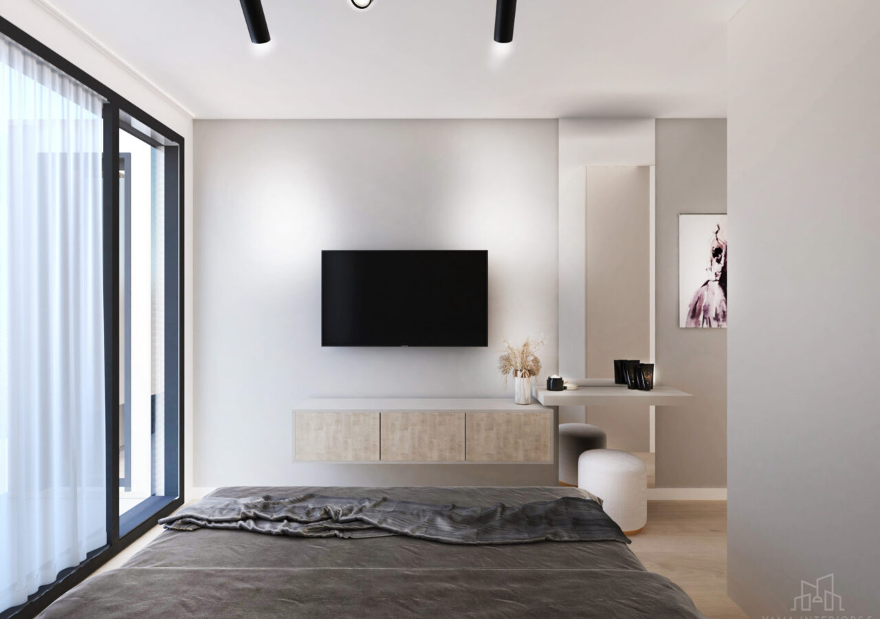 BLD Mona - снимка 11