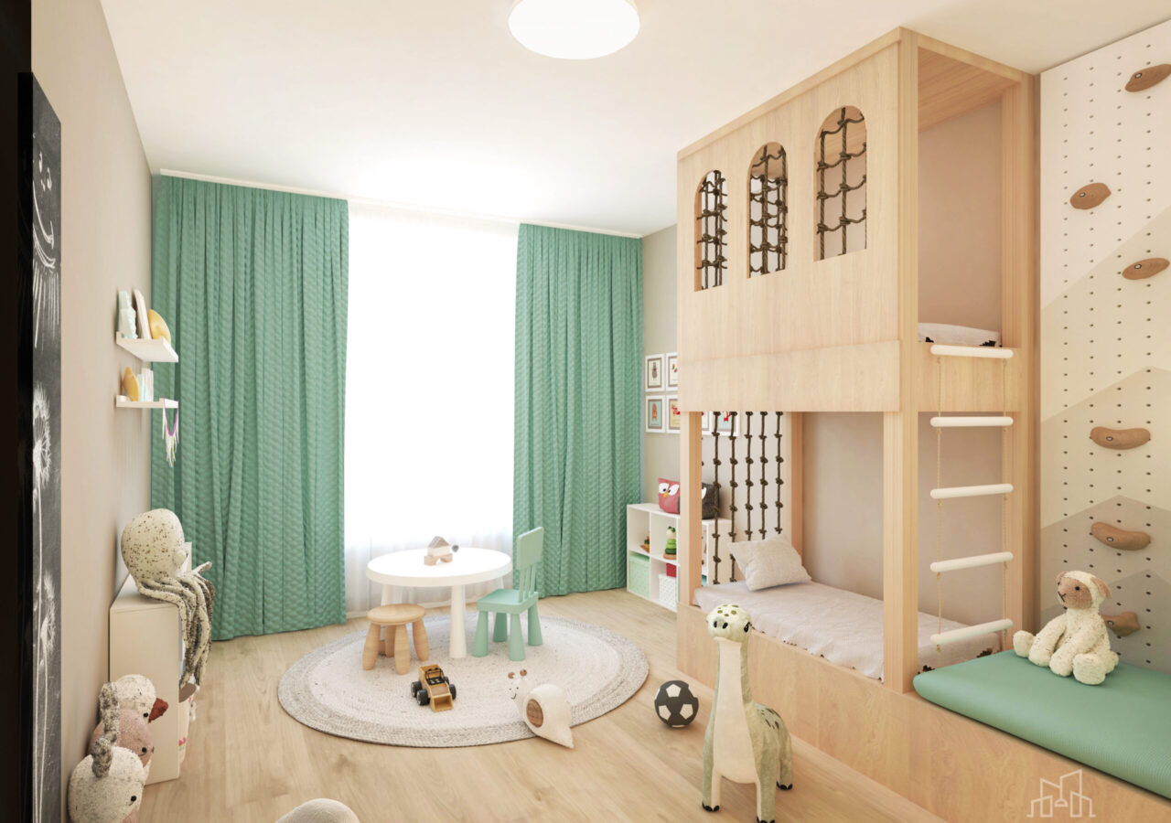 BLD Mona - снимка 13