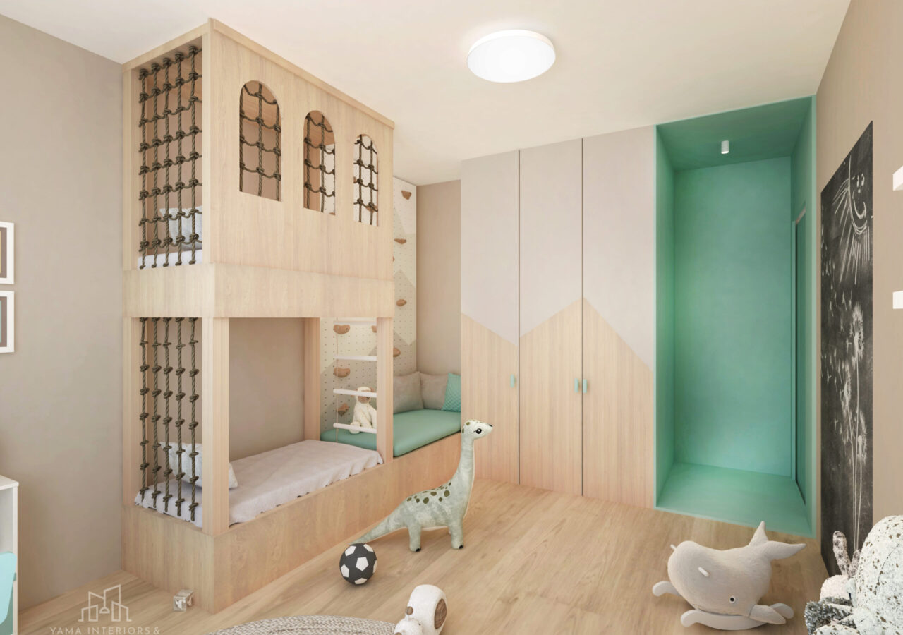 BLD Mona - снимка 14