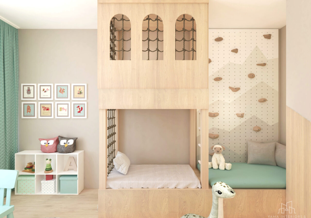 BLD Mona - снимка 15