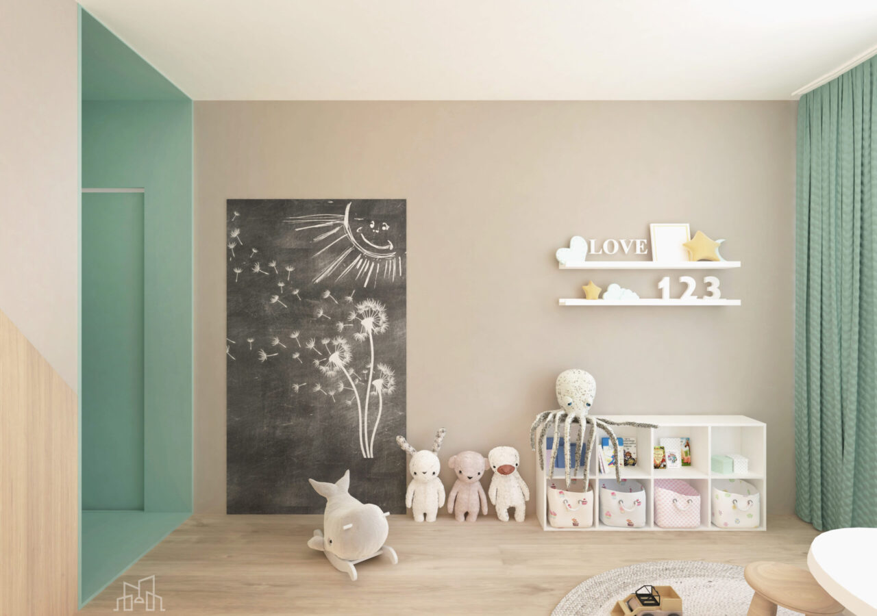 BLD Mona - снимка 16