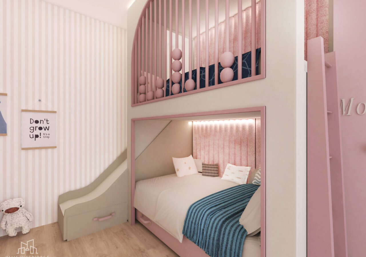 Детска стая Бистрица - снимка 17