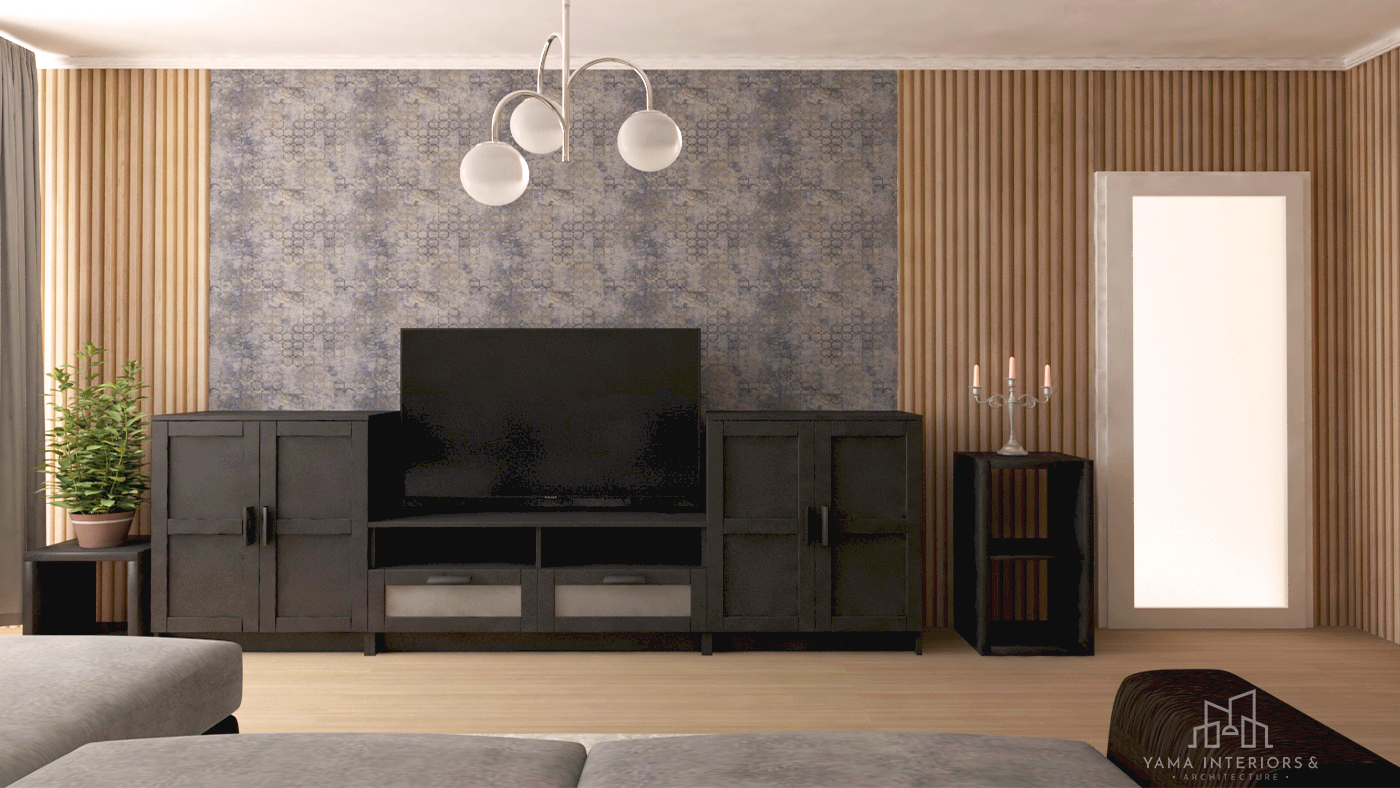 Дневна Младост - снимка 2