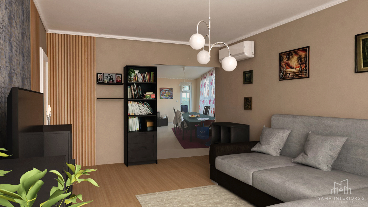 Дневна Младост - снимка 3