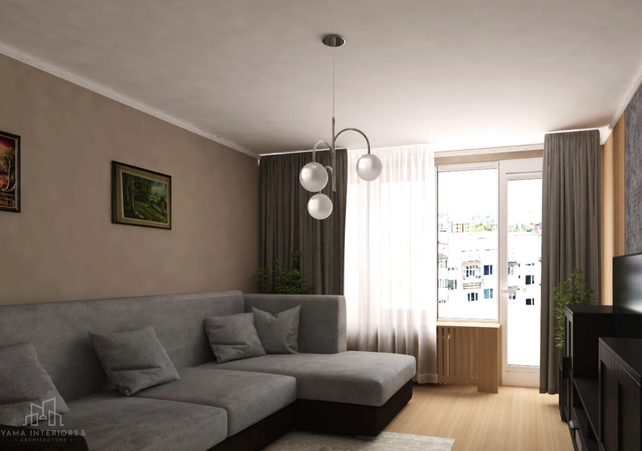 Дневна Младост - снимка 4