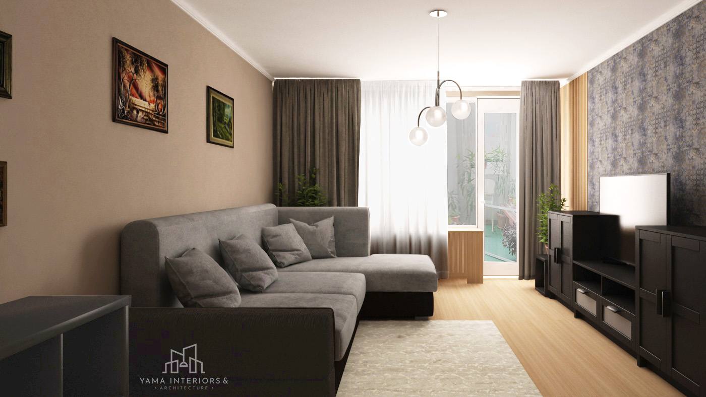 Дневна Младост